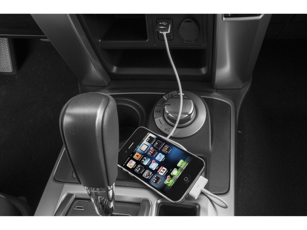 2015 Toyota 4Runner Limited | Trail | SR5 | SR5 Premium | Trail Premium | TRD Pro Mesa AZ