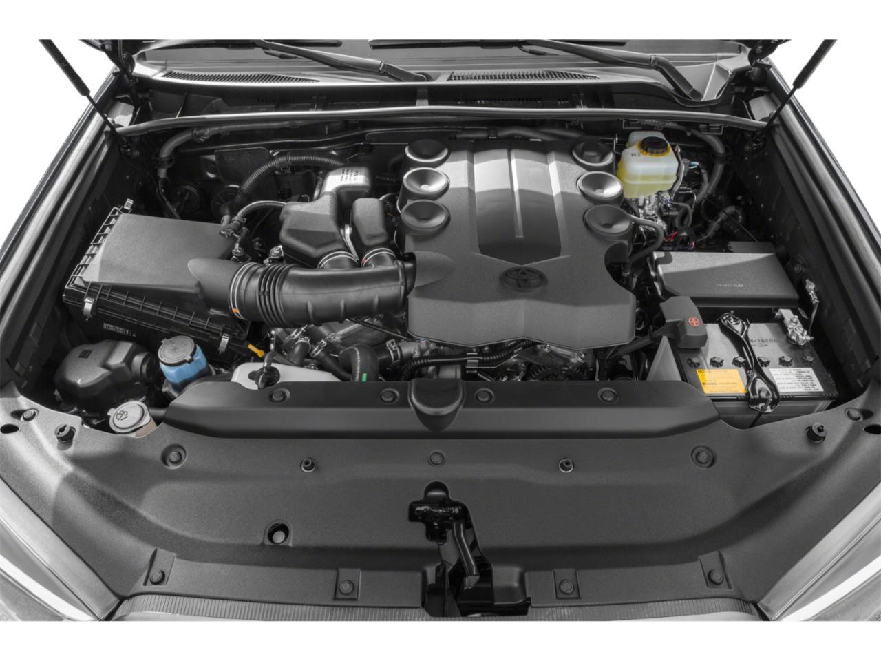 2015 Toyota 4Runner Limited | Trail | SR5 | SR5 Premium | Trail Premium | TRD Pro Mesa AZ