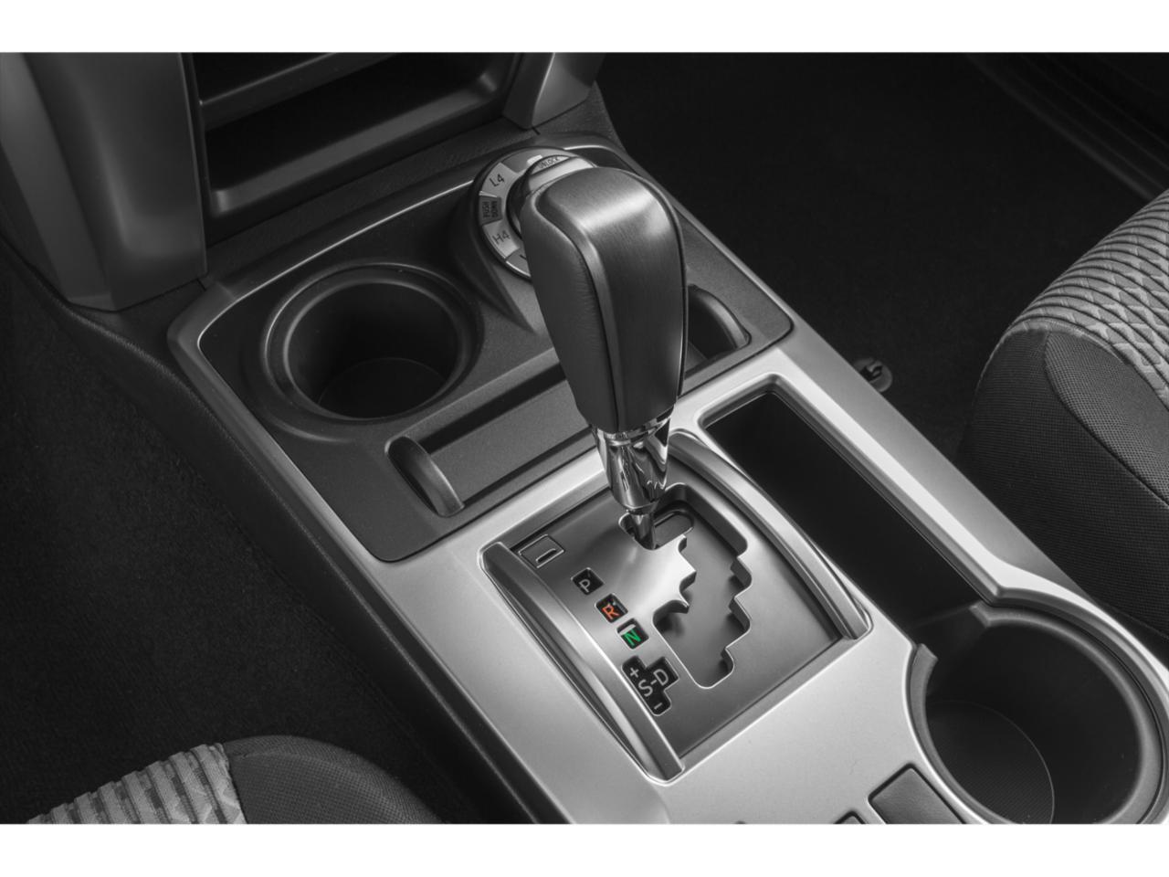 2015 Toyota 4Runner Limited | Trail | SR5 | SR5 Premium | Trail Premium | TRD Pro Mesa AZ