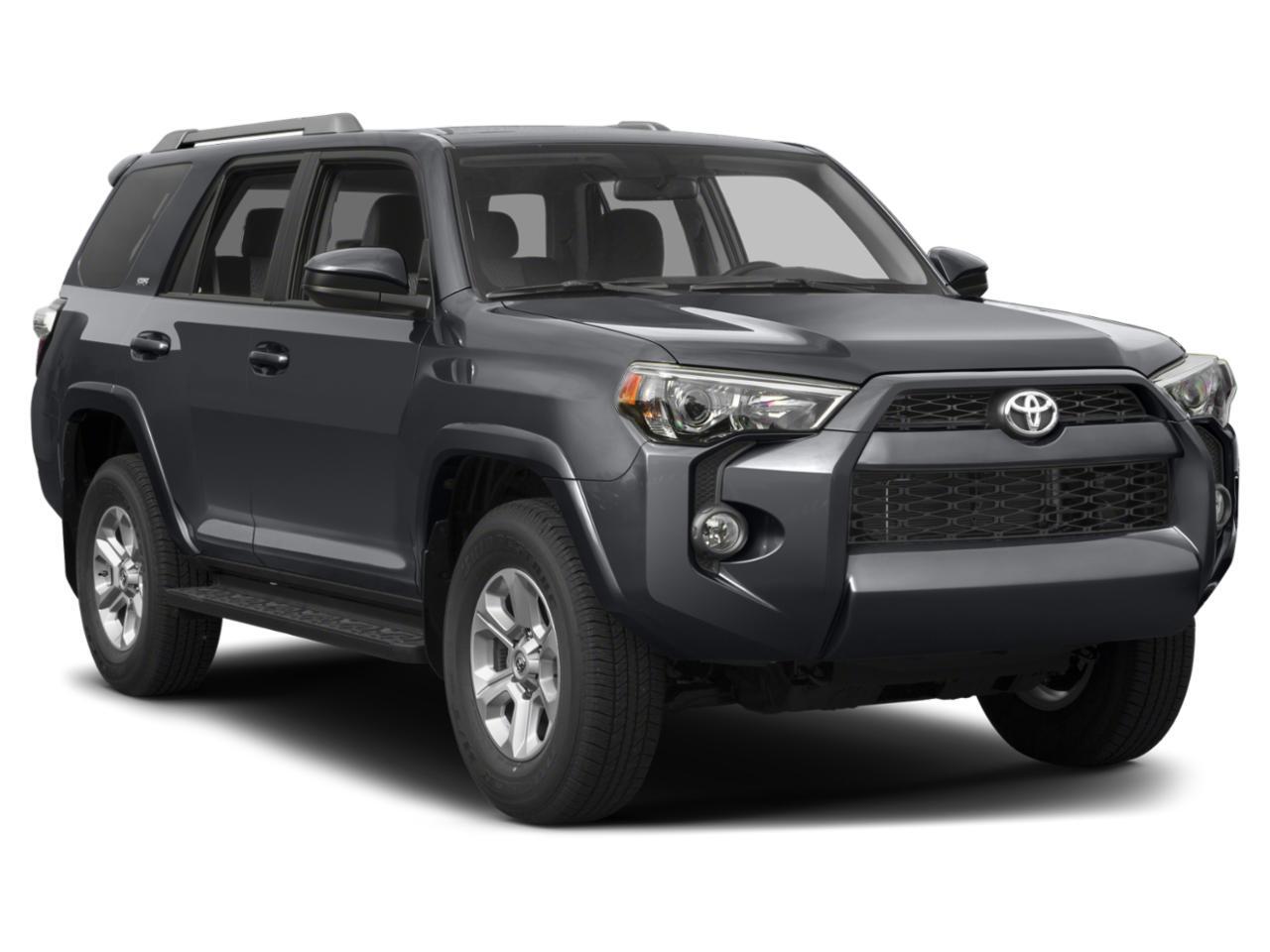 2015 Toyota 4Runner Limited | Trail | SR5 | SR5 Premium | Trail Premium | TRD Pro Mesa AZ