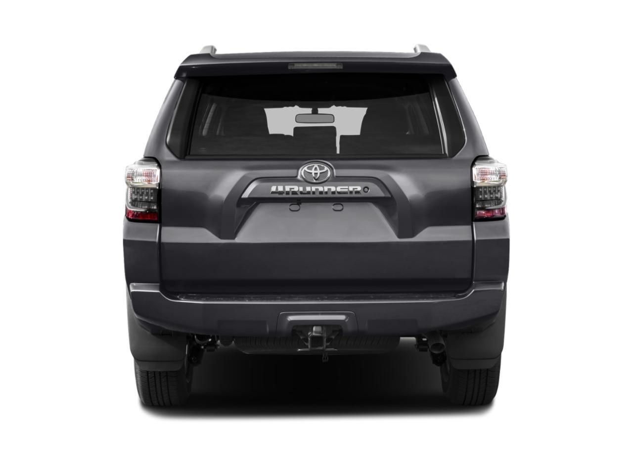 2015 Toyota 4Runner Limited | Trail | SR5 | SR5 Premium | Trail Premium | TRD Pro Mesa AZ