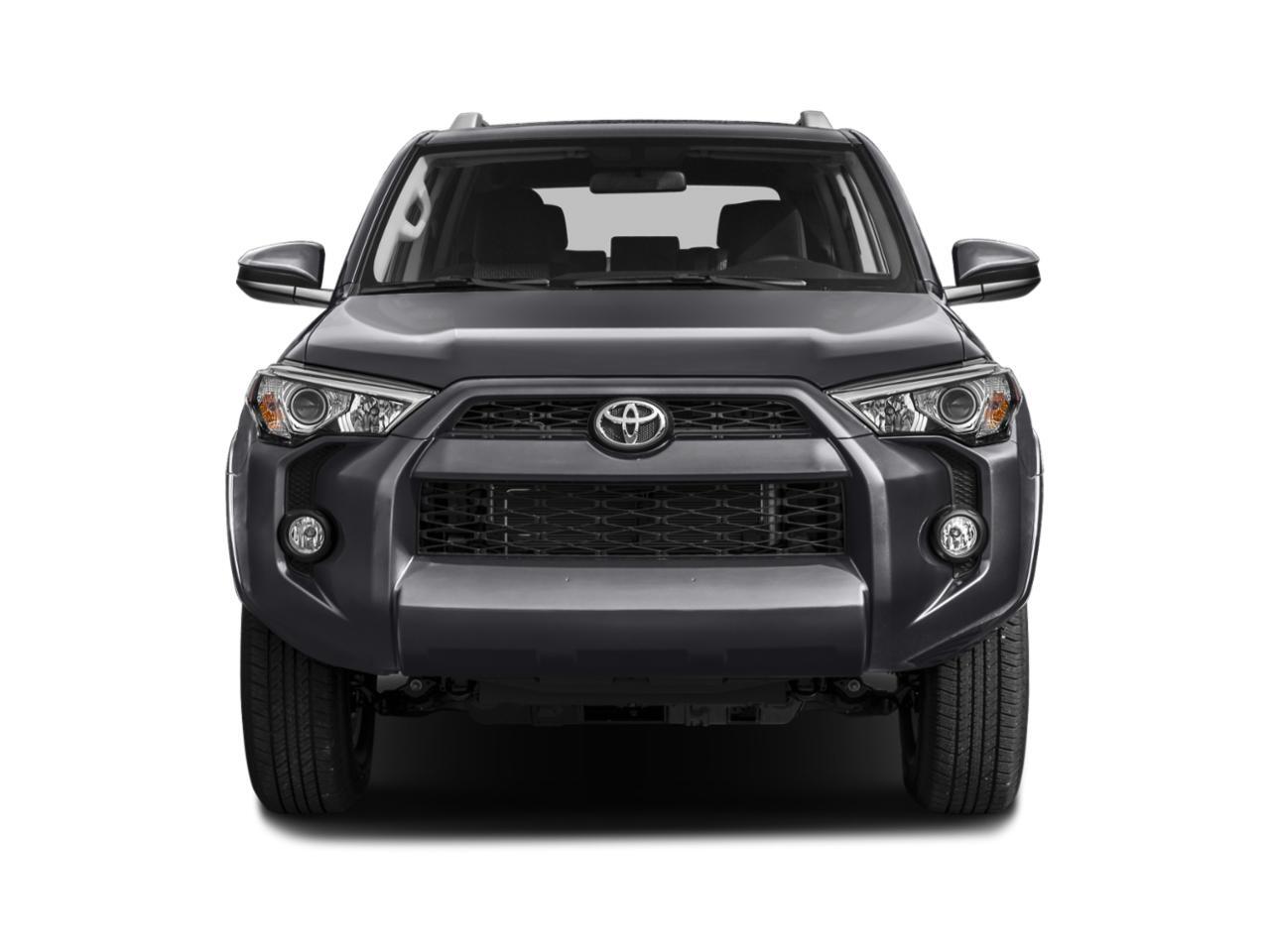 2015 Toyota 4Runner Limited | Trail | SR5 | SR5 Premium | Trail Premium | TRD Pro Mesa AZ