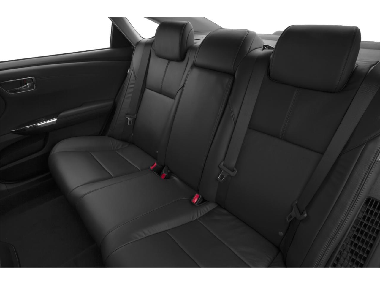 2015 Toyota Avalon Hybrid XLE Premium Tucson AZ