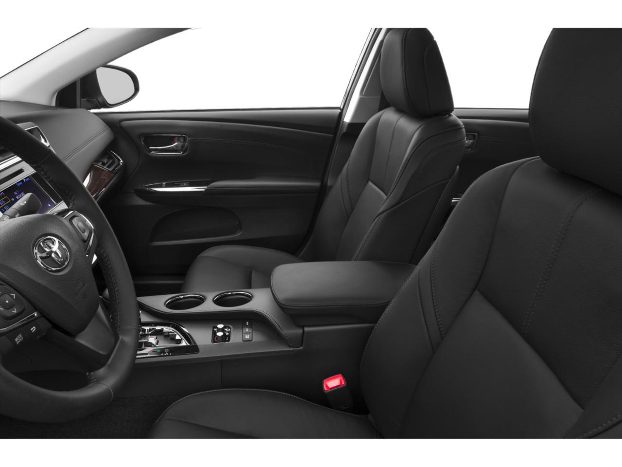 2015 Toyota Avalon Hybrid XLE Premium Tucson AZ