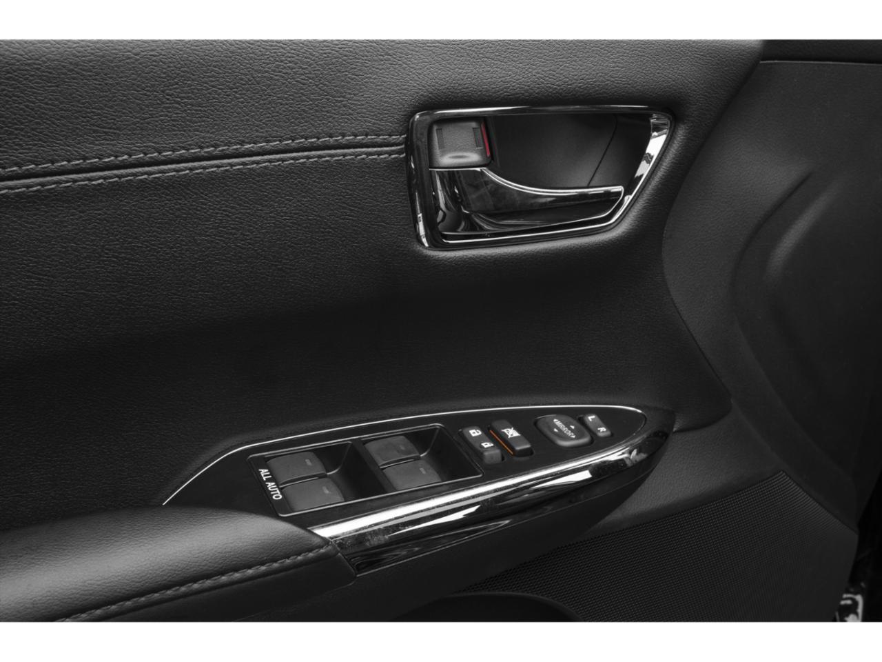 2015 Toyota Avalon Hybrid XLE Premium Tucson AZ