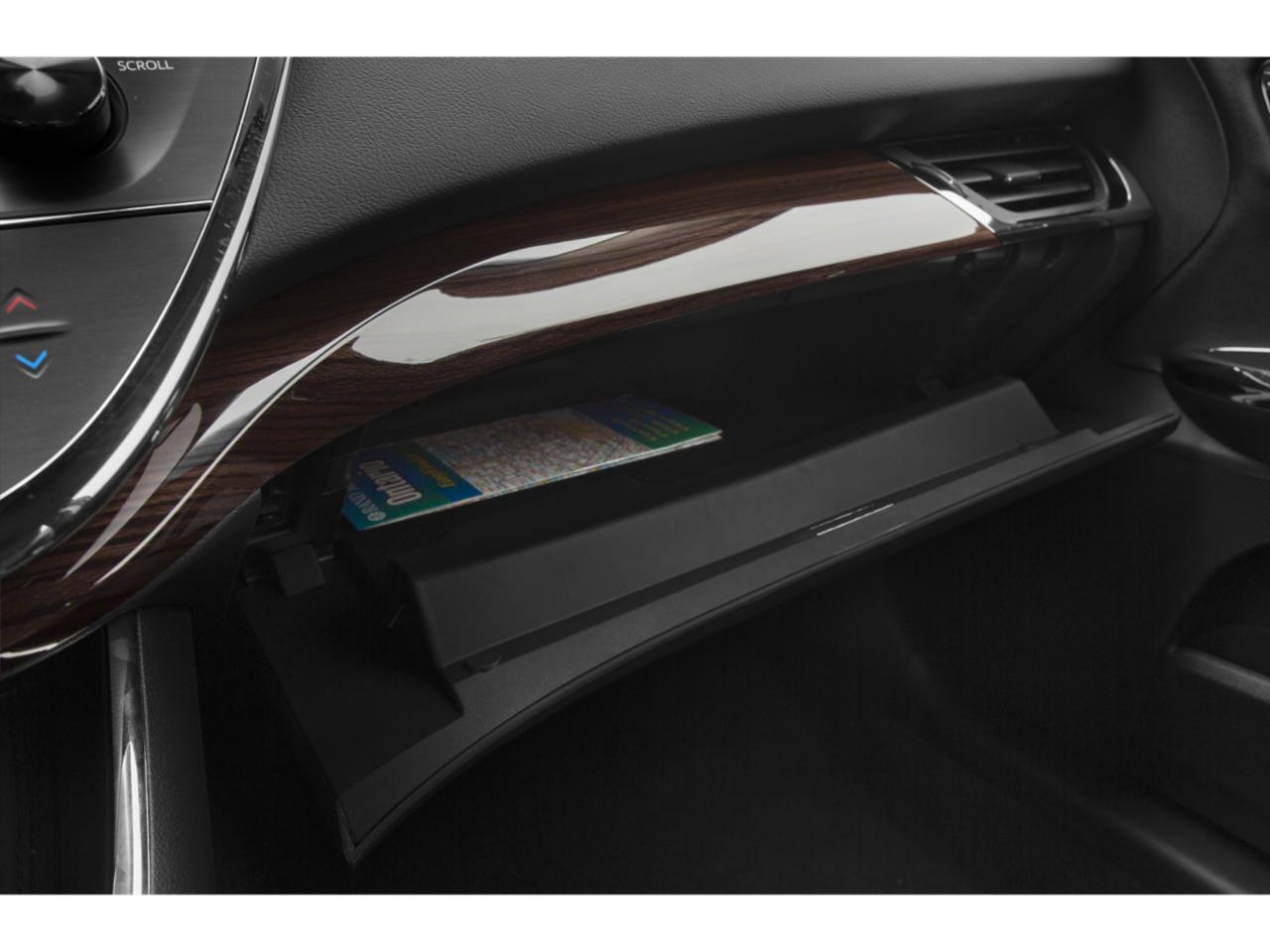 2015 Toyota Avalon Hybrid XLE Premium Tucson AZ