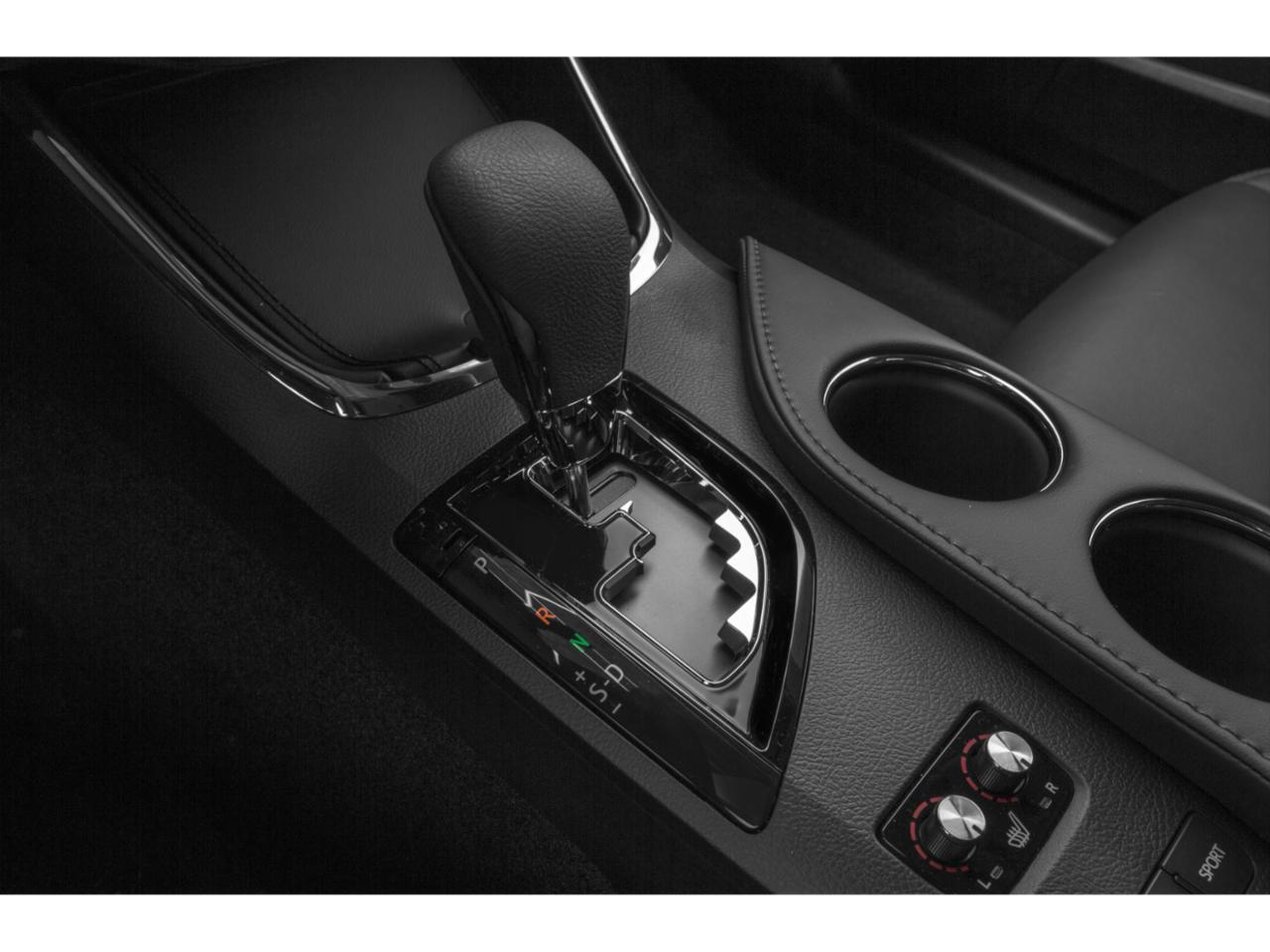 2015 Toyota Avalon Hybrid XLE Premium Tucson AZ