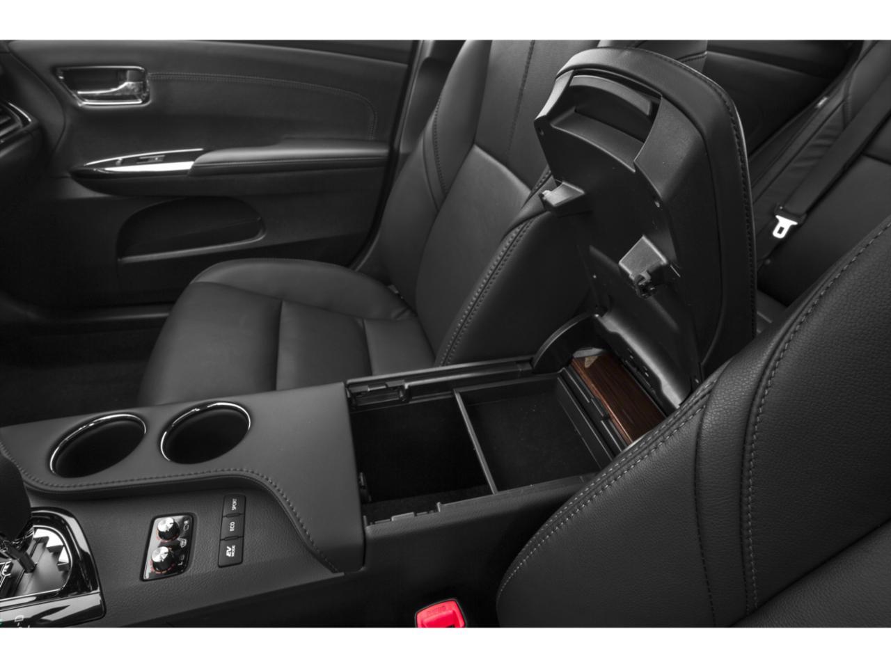 2015 Toyota Avalon Hybrid XLE Premium Tucson AZ