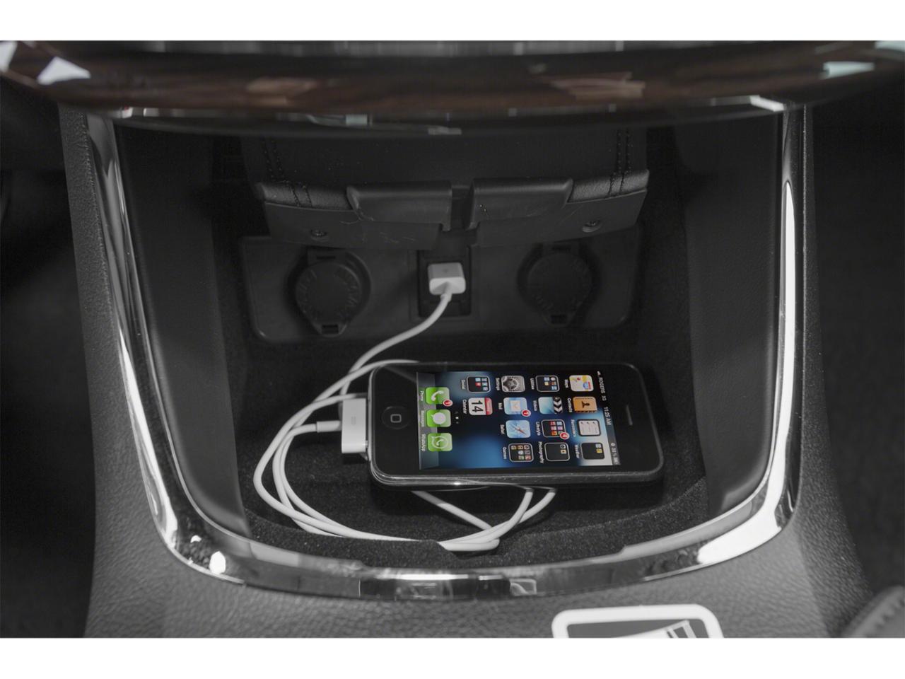 2015 Toyota Avalon Limited | XLE Touring | XLE | XLE Premium | XLE Touring SE San Antonio TX