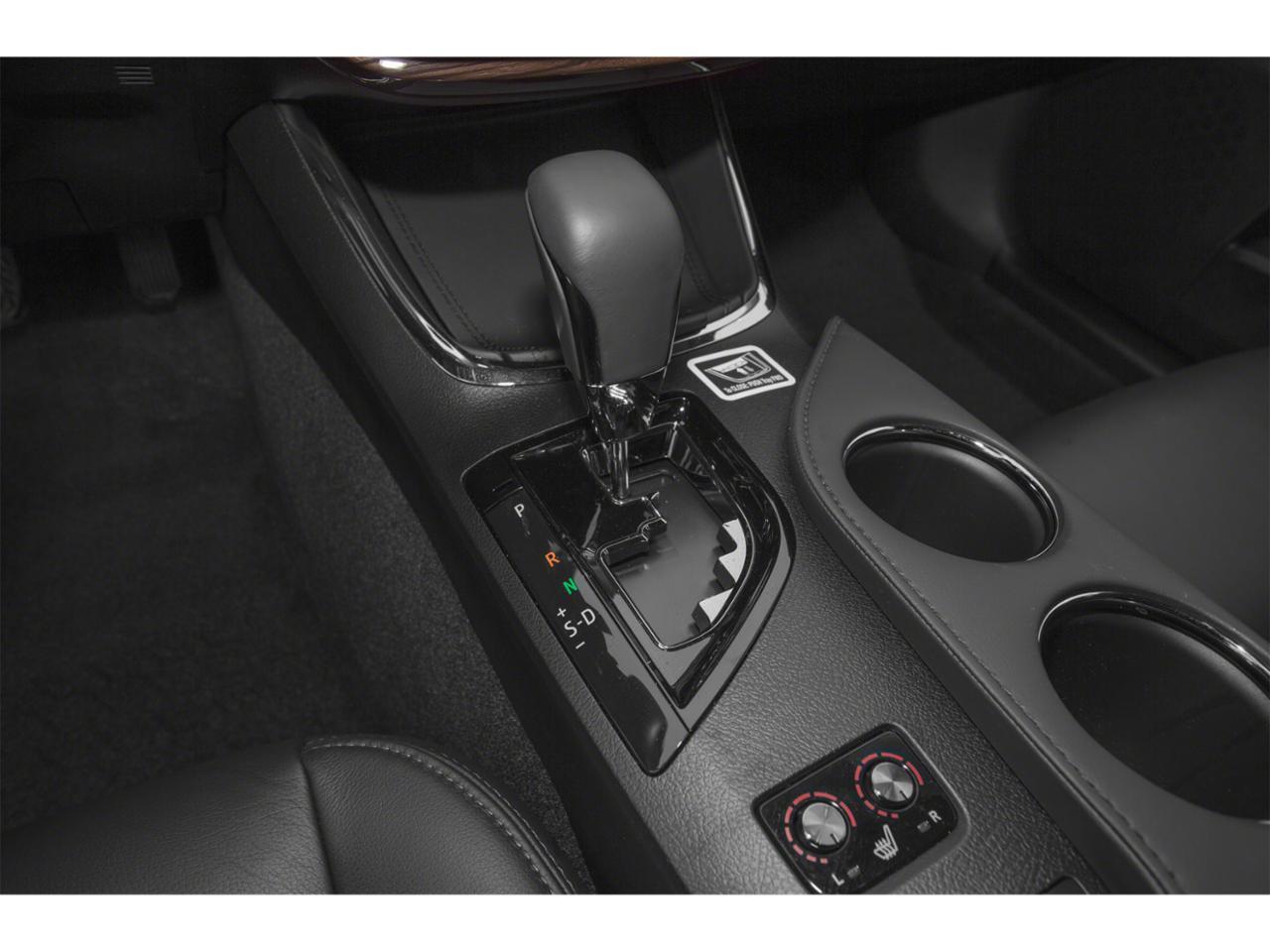 2015 Toyota Avalon XLE Austin TX
