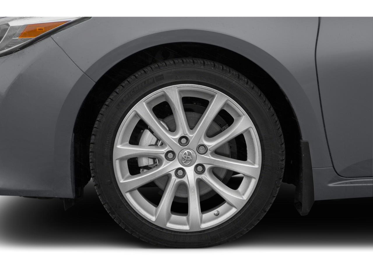 2015 Toyota Avalon XLE Austin TX