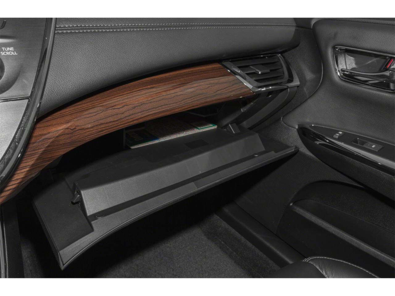 2015 Toyota Avalon XLE Austin TX