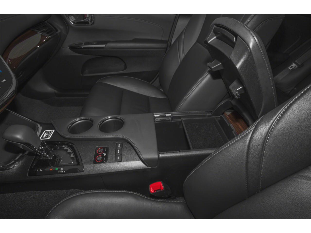2015 Toyota Avalon XLE Austin TX