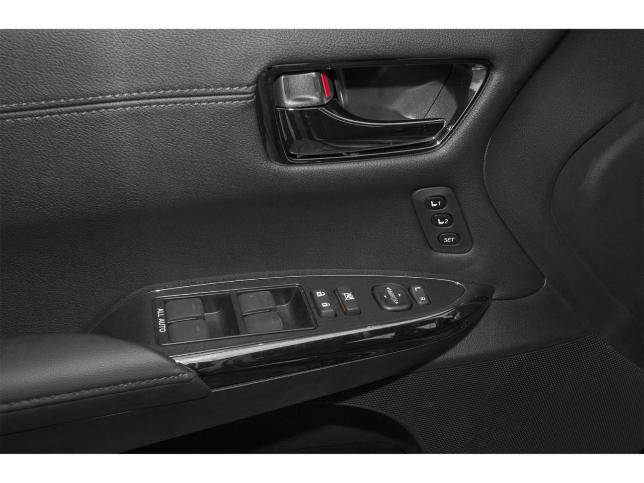 2015 Toyota Avalon XLE Austin TX