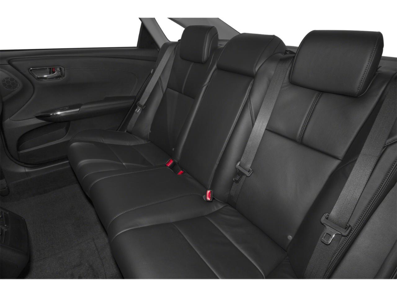 2015 Toyota Avalon XLE Austin TX