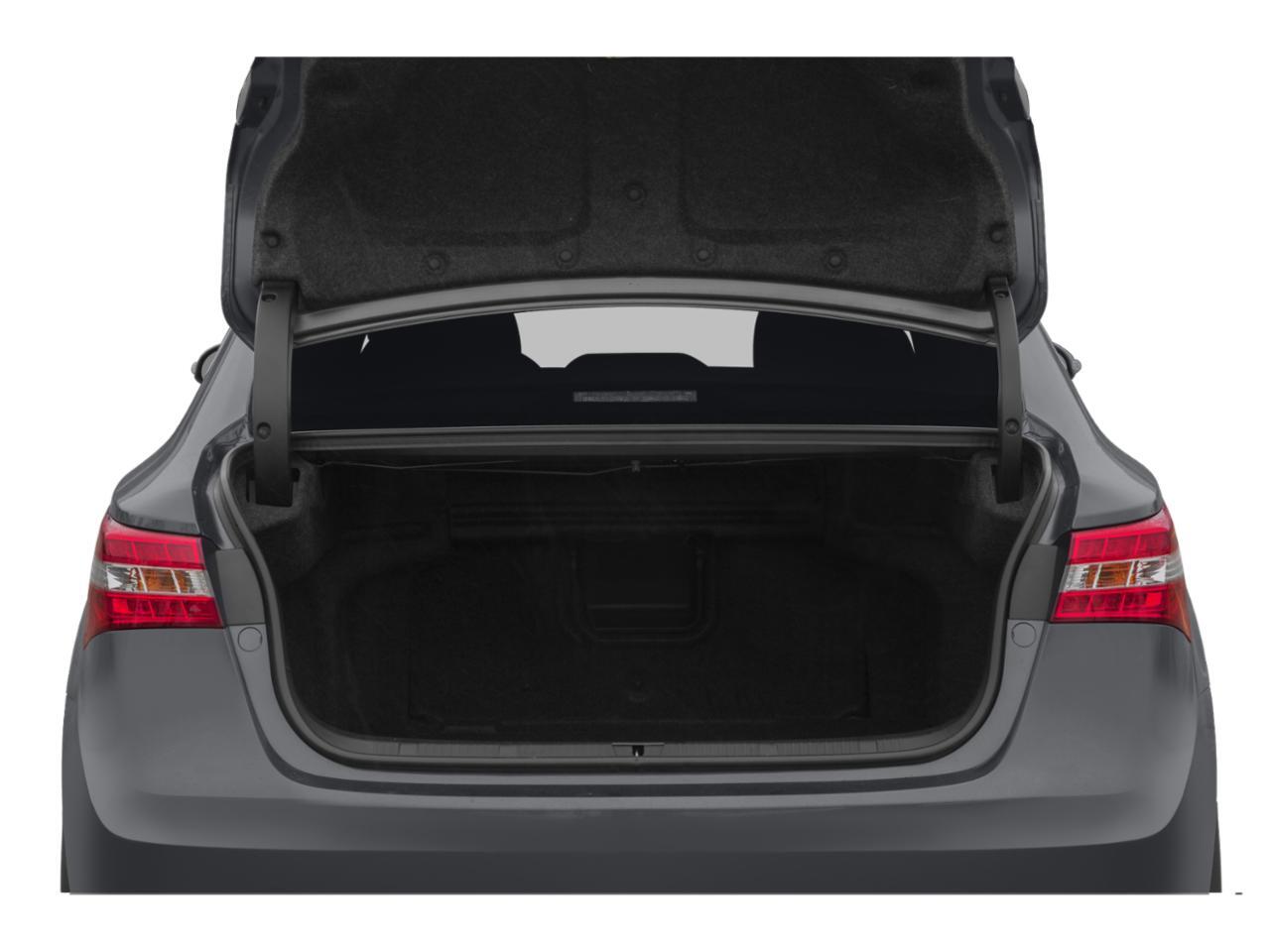 2015 Toyota Avalon XLE Austin TX
