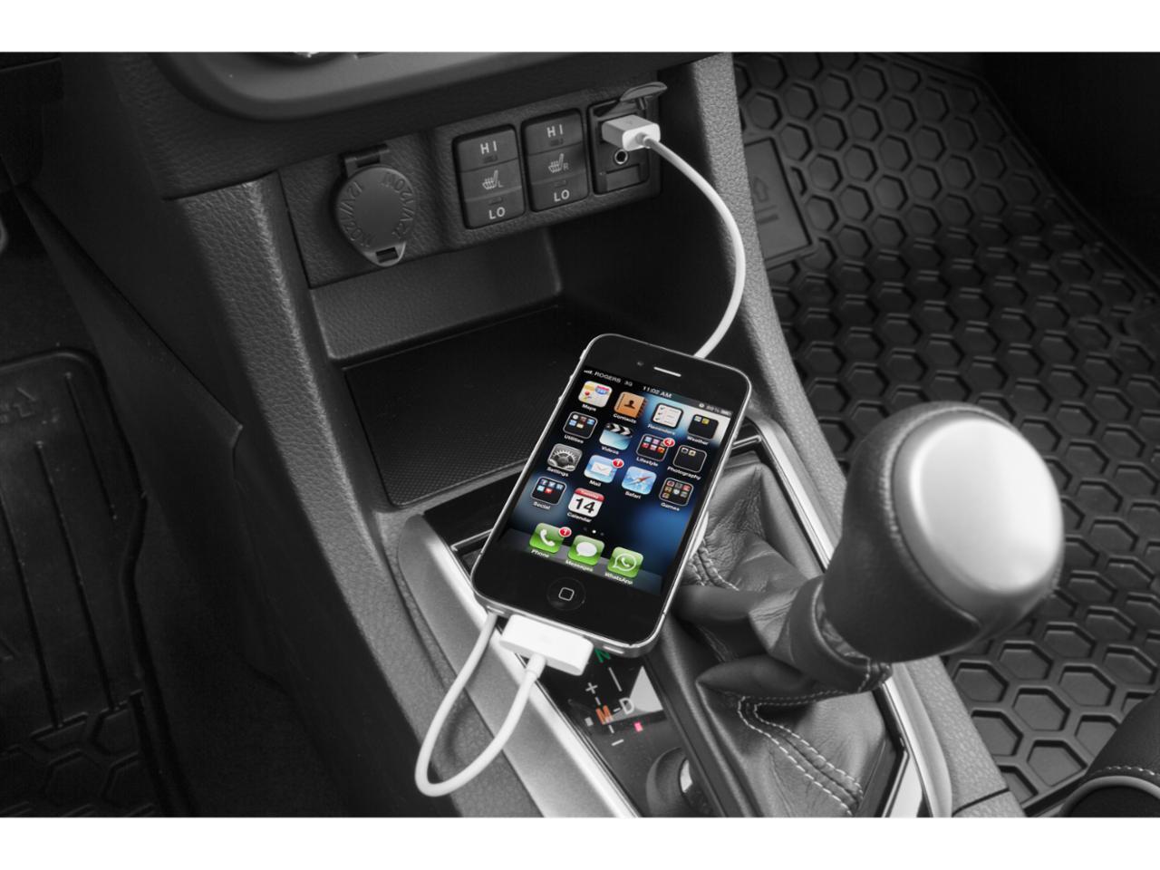 2015 Toyota COROLLA S PLUS Vacaville CA