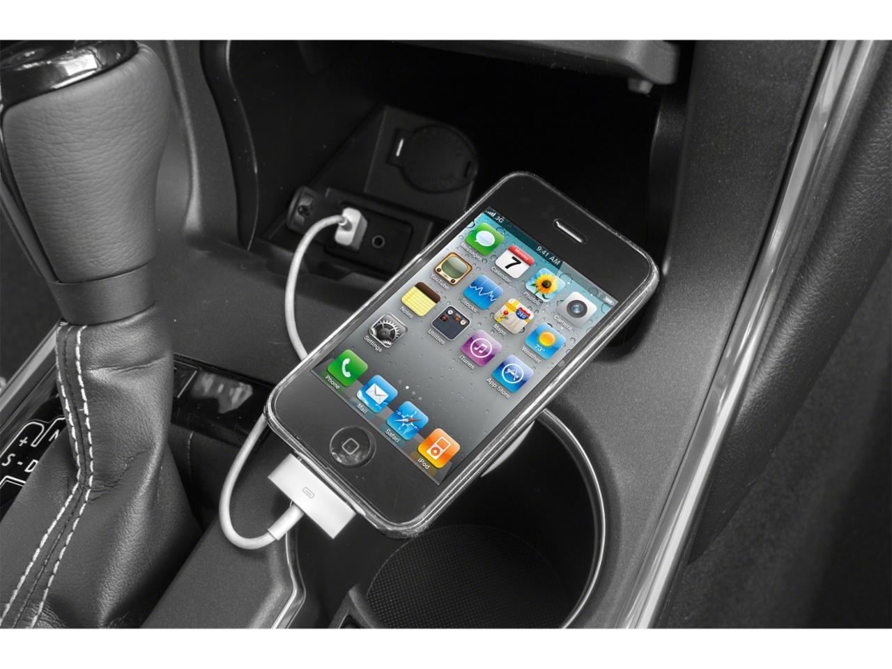 2015 Toyota Camry Gainesville FL