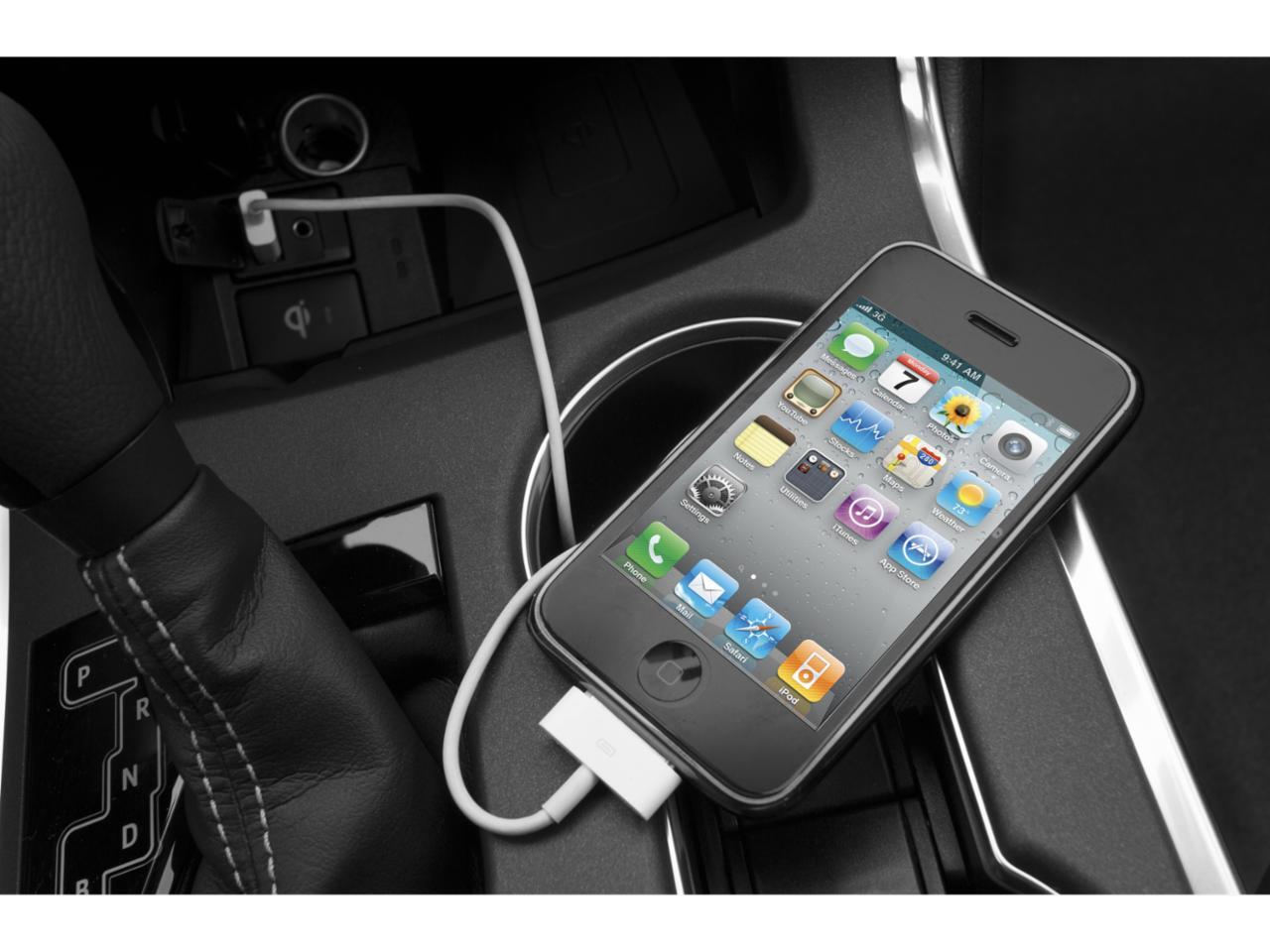 2015 Toyota Camry Hybrid SE 2.5 Austin TX