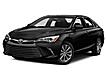 2015 Toyota Camry Hybrid SE
