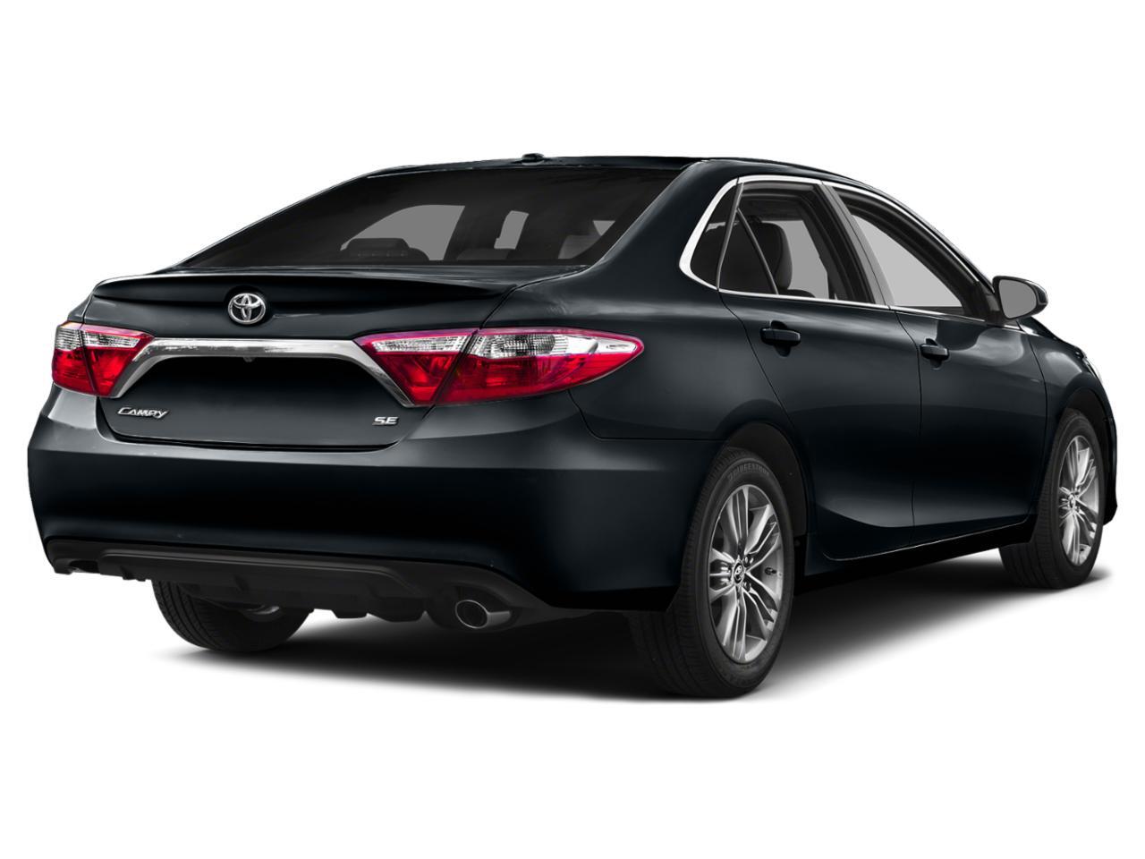2015 Toyota Camry XLE | SE | LE | XSE Chantilly VA