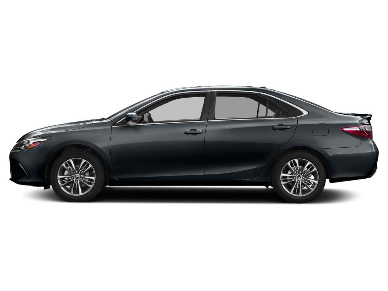 2015 Toyota Camry XLE | SE | LE | XSE Chantilly VA
