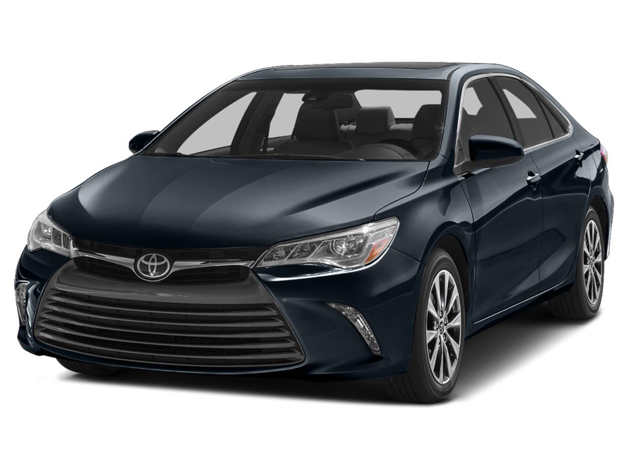 2015 Toyota Camry XLE | SE | LE | XSE Chantilly VA