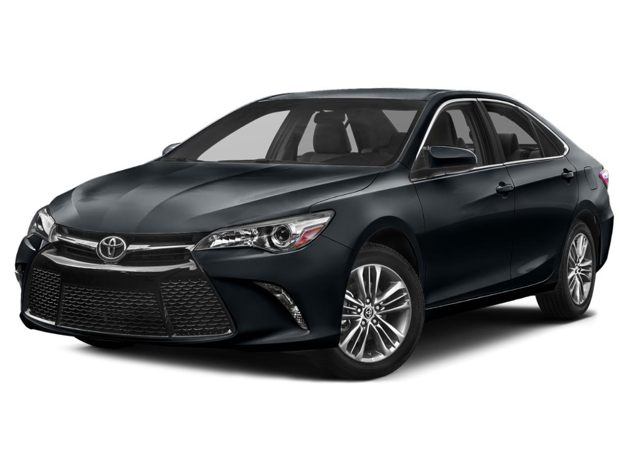 2015 Toyota Camry XLE | SE | LE | XSE Chantilly VA