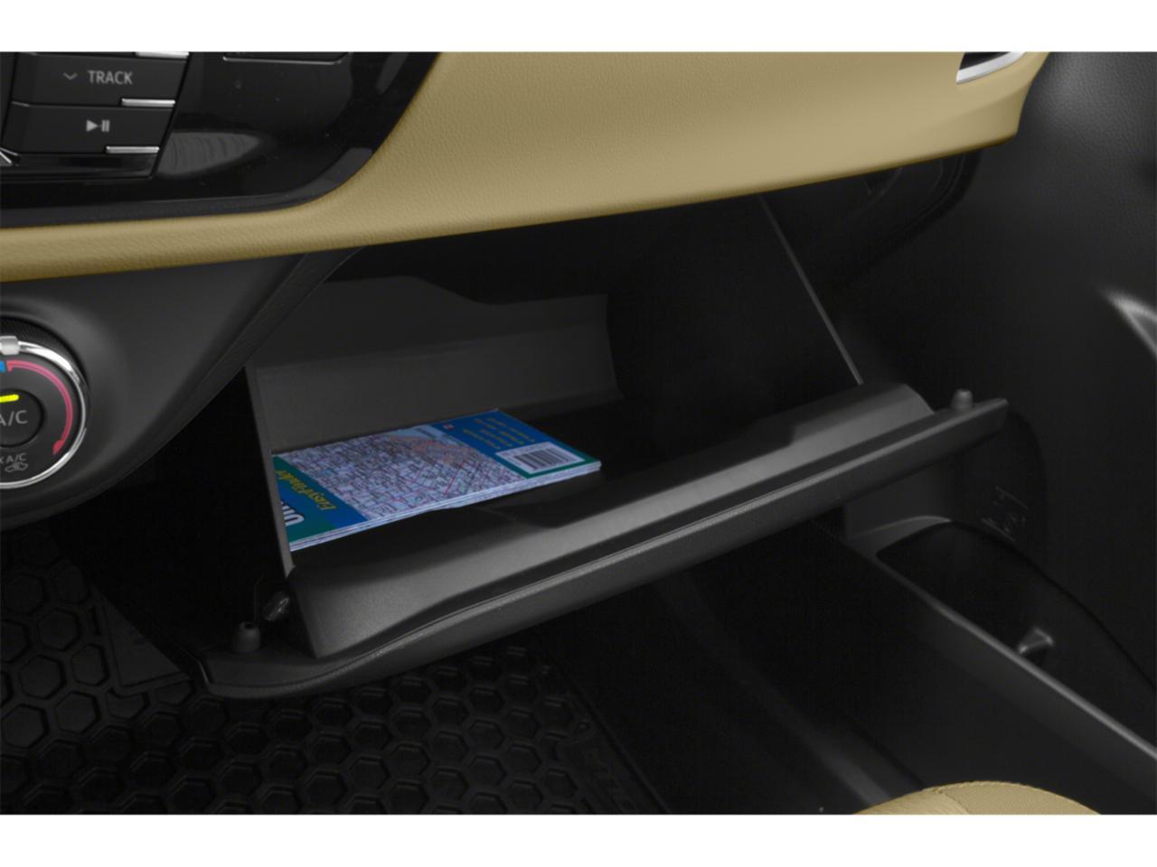 2015 Toyota Corolla LE Plus Roseville CA