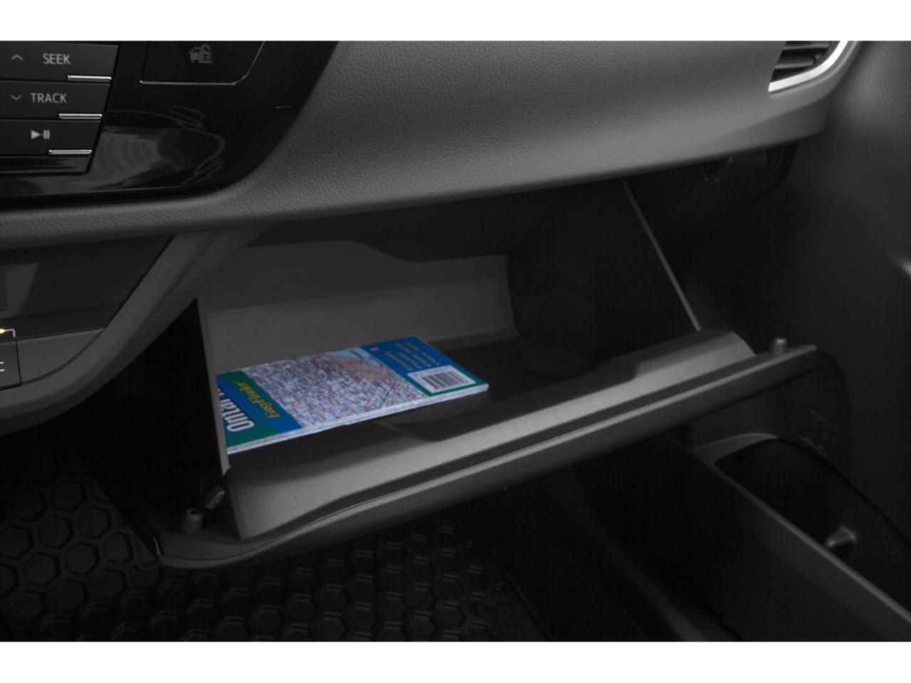 2015 Toyota Corolla S Plus Hot Springs AR