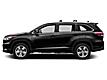 2015 Toyota Highlander Limited V6