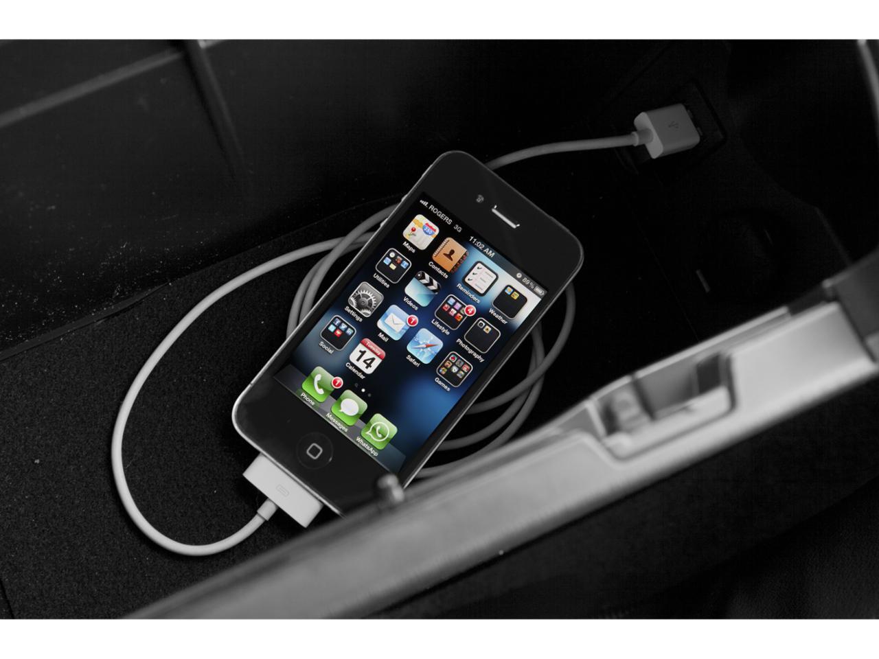 2015 Toyota Prius Four | Persona Series Special Edition | Five | Three | Two Mesa AZ