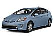 2015 Toyota Prius Plug-In