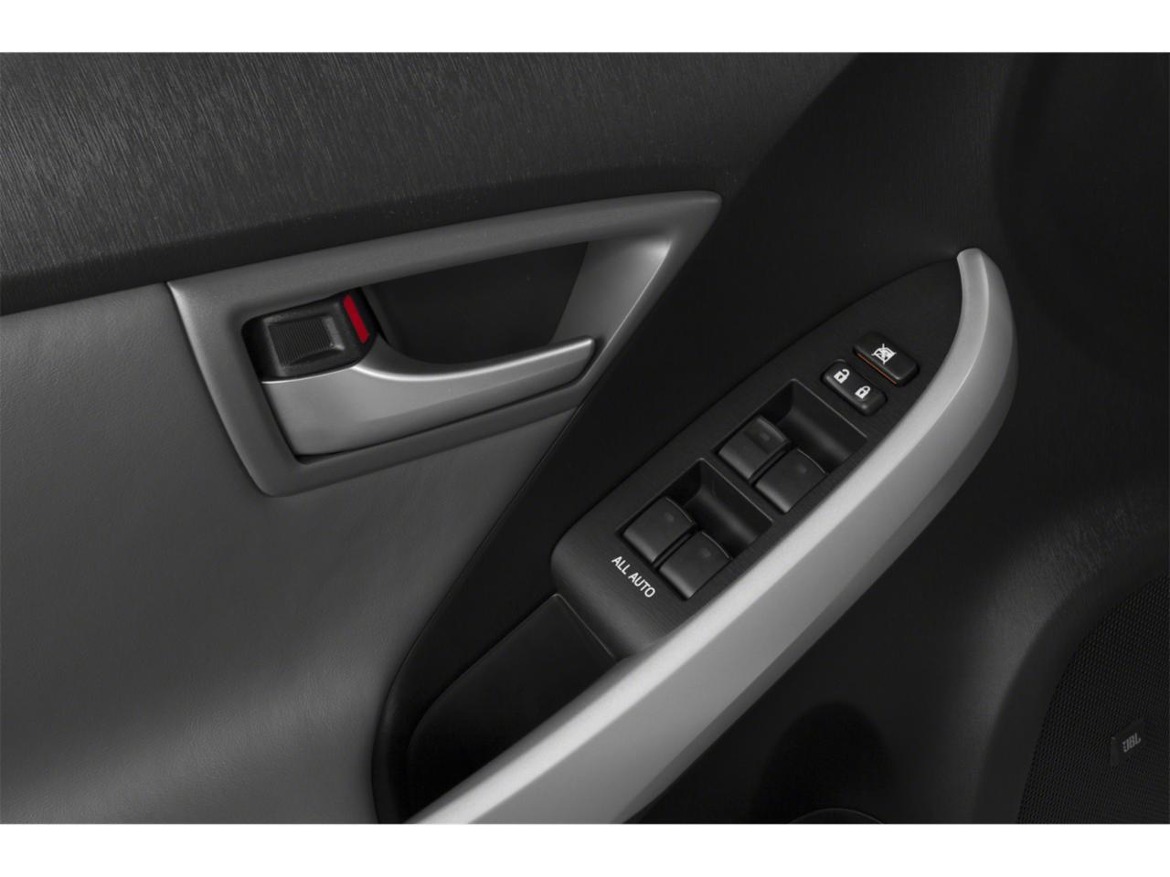 2015 Toyota Prius Plug-In Roseville CA