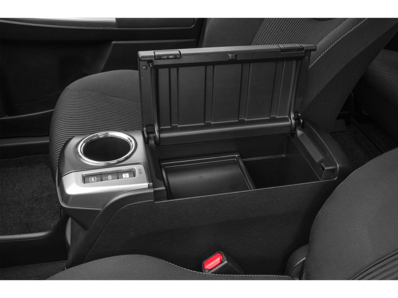 2015 Toyota Prius v Three San Clemente CA