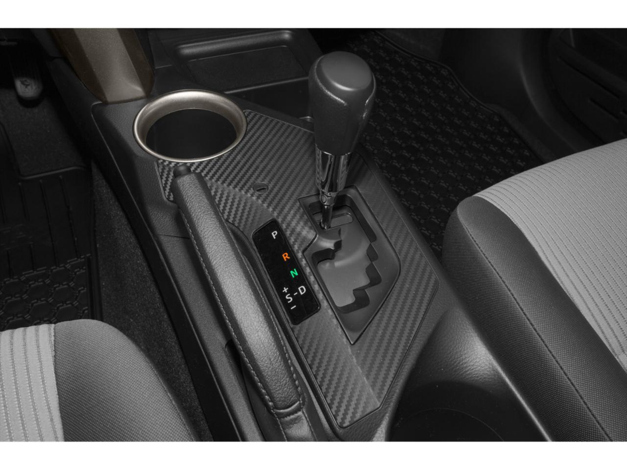 2015 Toyota RAV4 LE San Antonio TX