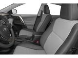 2015 Toyota RAV4 Limited Oshkosh WI