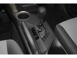 2015 Toyota RAV4 Limited Oshkosh WI