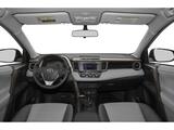 2015 Toyota RAV4 Limited Oshkosh WI