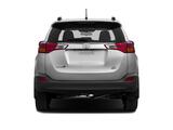 2015 Toyota RAV4 Limited Oshkosh WI