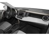 2015 Toyota RAV4 Limited Oshkosh WI