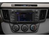2015 Toyota RAV4 Limited Oshkosh WI