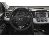 2015 Toyota RAV4 Limited Oshkosh WI