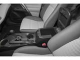 2015 Toyota RAV4 Limited Oshkosh WI