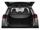 2015 Toyota RAV4 Limited Oshkosh WI