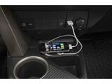 2015 Toyota RAV4 Limited Oshkosh WI