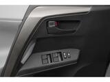 2015 Toyota RAV4 Limited Oshkosh WI