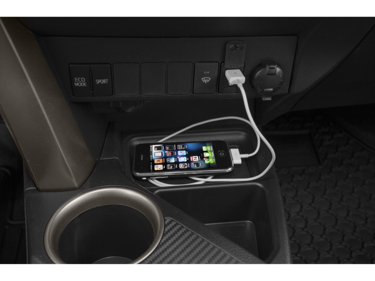 2015 Toyota RAV4 XLE San Antonio TX