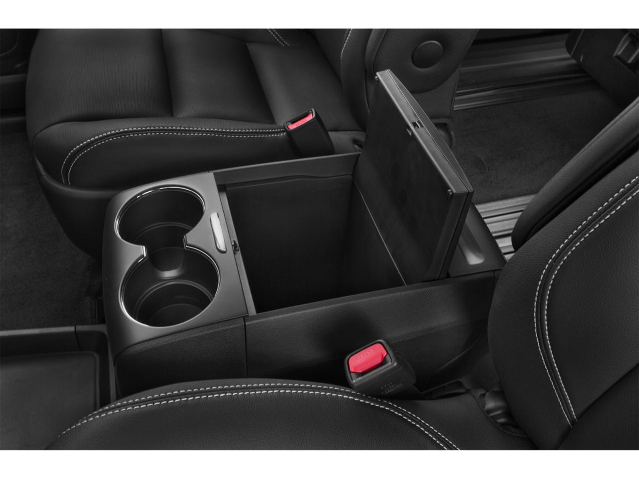 2015 Toyota Sienna SE 8-Passenger Tucson AZ