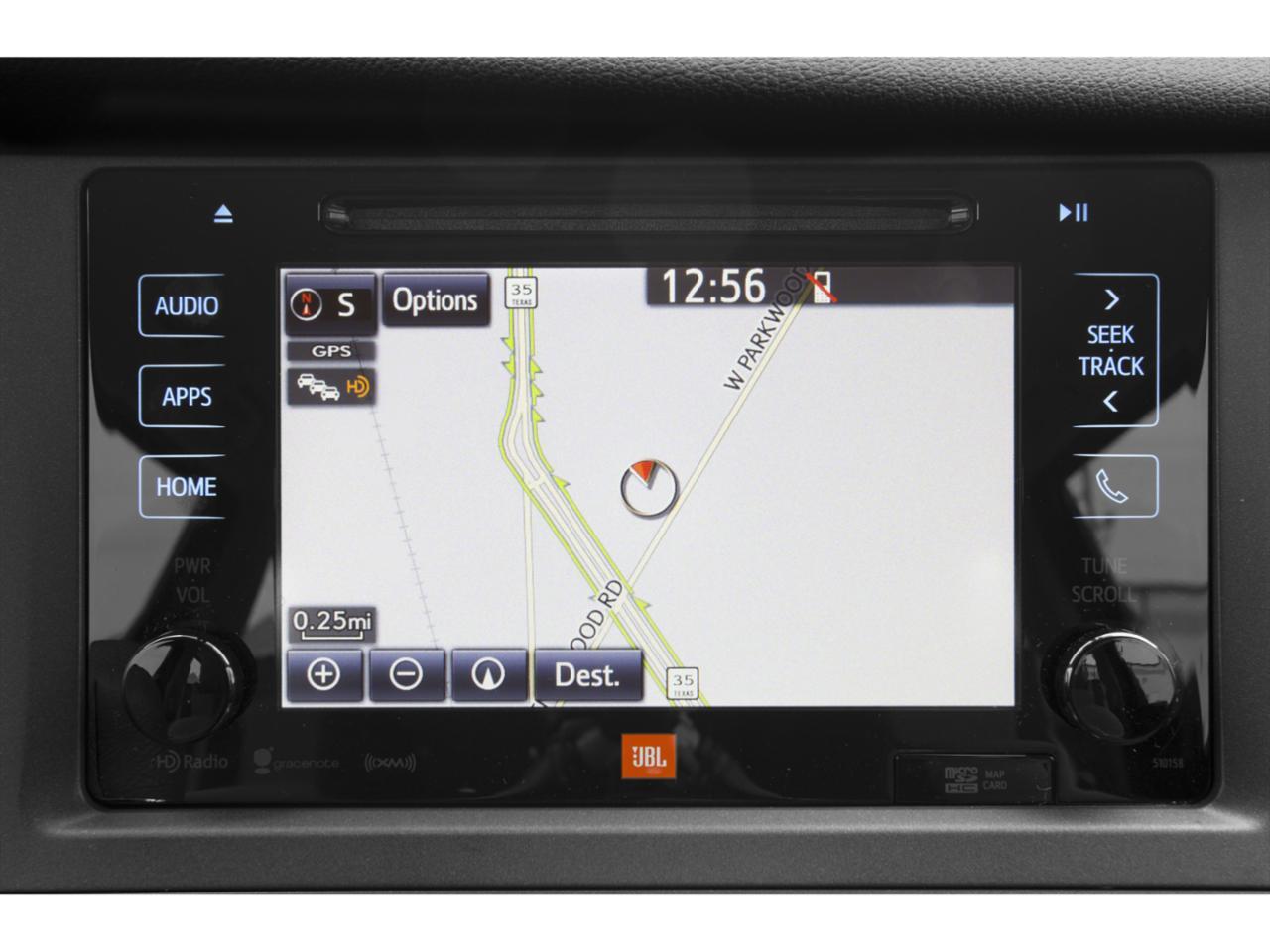 2015 Toyota Sienna XLE San Clemente CA